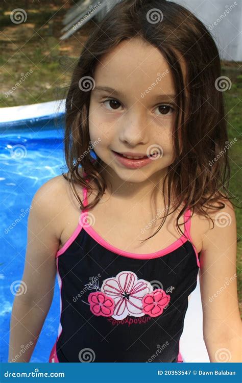 teen bikini pool|4,026 Young Teen Bathing Suit Stock Photos & High